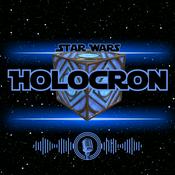 Podcast Holocron: Star Wars podcast