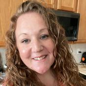 Podcast Breathe with Brandy