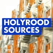 Podcast Holyrood Sources