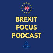 Podcast Holywell Brexit Focus Podcast