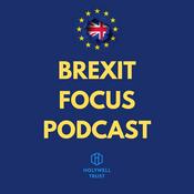 Podcast Holywell Podcast