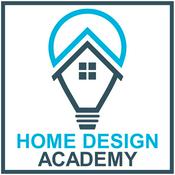 Podcast Home Design Academy