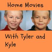 Podcast Home Movies