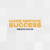 Podcast Home Service Success