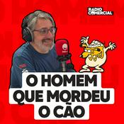 Podcast O Homem que Mordeu o Cão