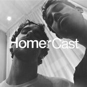 Podcast HomerCast