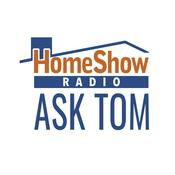 Podcast Ask Tom