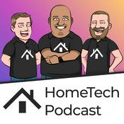 Podcast HomeTech.fm