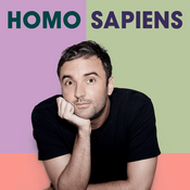 Podcast Homo Sapiens