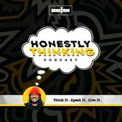 Podcast Honestly Thinking Podcast