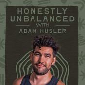 Podcast Honestly Unbalanced