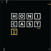 Podcast Honi Cast
