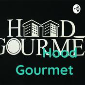Podcast Hood Gourmet