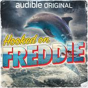 Podcast Hooked on Freddie