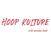 Podcast Hoop Kulture Show