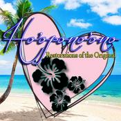 Podcast Ho'opono'ono - Healing our Mind.