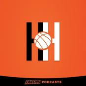 Podcast Hoops Habit Podcast