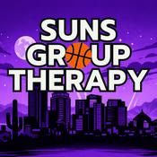 Podcast Hoops N Wings: Suns Group Therapy