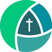 Podcast Hope Community Church Helensburgh Sermons