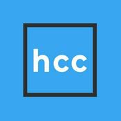 Podcast Hope Community Church of East Tennessee
