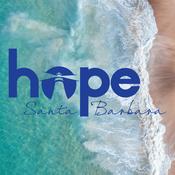 Podcast Hope Community Church of Santa Barbara