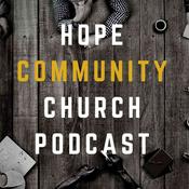 Podcast Hope Community Church Podcast