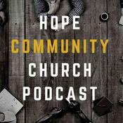 Podcast Hope Community Church Podcast