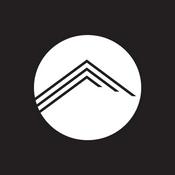 Podcast Hope Community Church Podcast