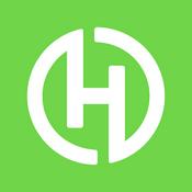 Podcast Hope Community Church Sermons