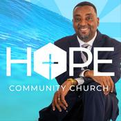 Podcast Hope Community Church