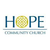 Podcast Hope Community Church