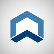 Podcast Hope Community Church