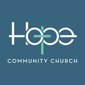 Podcast Hope Community Shawano