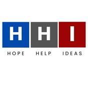 Podcast Hope, Help, & Ideas