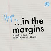 Podcast Hope In The Margins