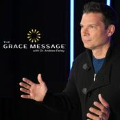 Podcast The Grace Message on ElSitioCristiano.com