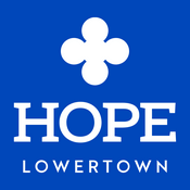Podcast Hope Lowertown St. Paul Sermons