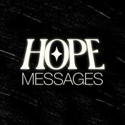 Podcast Recent Messages