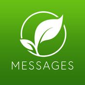 Podcast Recent Messages