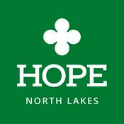 Podcast Hope North Lakes Sermons