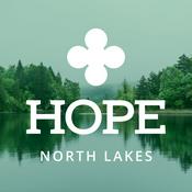 Podcast Hope North Lakes Sermons