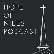 Podcast Hope of Niles Podcast