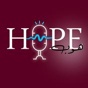 Podcast Hope