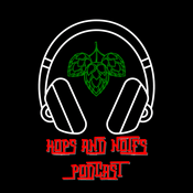 Podcast Hops and Notes