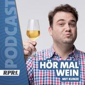 Podcast Hör mal Wein