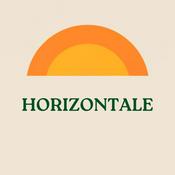 Podcast Horizontale