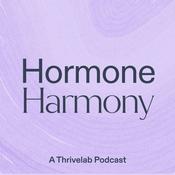 Podcast Hormone Harmony