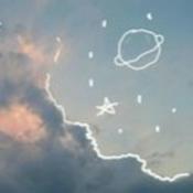 Podcast hormonios:tireoide