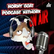Podcast Horny Goat Podcast Network