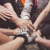 Podcast Horowhenua Service Show